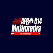 Radio Afro614 Radio / TV