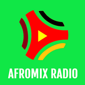 Radio AFROMIX RADIO