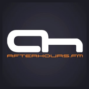 Radio AH.FM