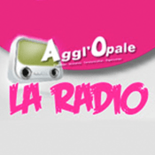 Radio Aggl'Opale 