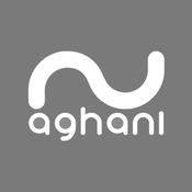 Radio Aghani Aghani