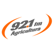 Radio Agricultura 92.1 FM