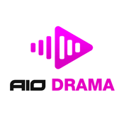 Radio AIO Drama