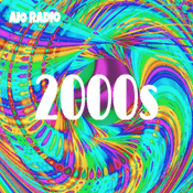 Radio AIO Radio 2000s 