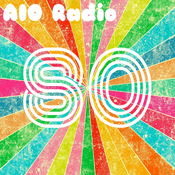 Radio AIO Radio 80s