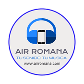 Radio AIR Romana Tropical Hits