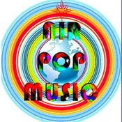 Radio Air Pop Music