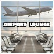 Radio AIRPORT LOUNGE RADIO