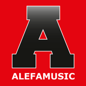 Radio ALEFAMUSIC