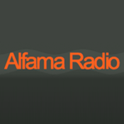 Radio Alfama Radio