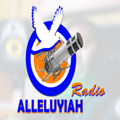 Radio Alleluyiah Radio