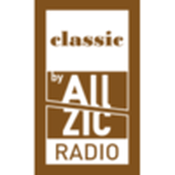 Radio Allzic Classic