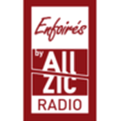 Radio Allzic Enfoirés