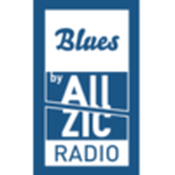 Radio Allzic Jazz Blues