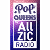 Radio Allzic Pop Queens