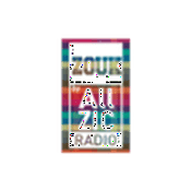 Radio Allzic Zouk