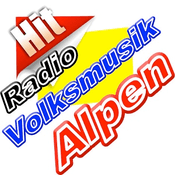 Radio Alpen Volksmusik