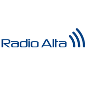 Radio Radio Alta