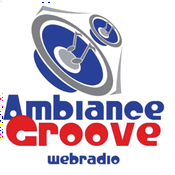 Radio Ambiance Groove