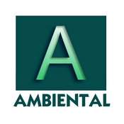 Radio Rede Ambiental