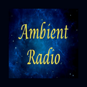 Radio AmbientRadio (MRG.fm)