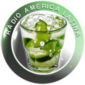 Radio Radio América Latina 