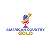 Radio American Country Gold