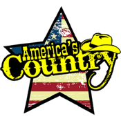 Radio America's Country