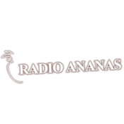 Radio Radio Ananas