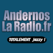 Radio Andernos La Radio