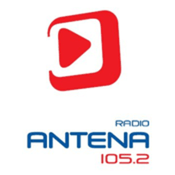 Radio Radio Antena 87.8