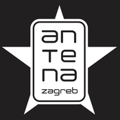 Radio Antena Zagreb