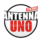 Radio Antenna Uno