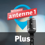 Radio antenne 1 Plus