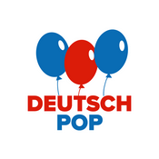 Radio AMV Deutsch Pop