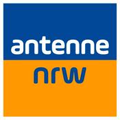 Radio ANTENNE NRW