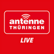 Radio ANTENNE THÜRINGEN