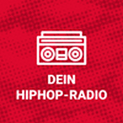 Radio Antenne Unna - Dein HipHop Radio