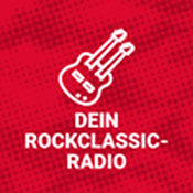 Radio Antenne Unna - Dein Rock Classic Radio