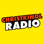 Radio Antenne Vorarlberg Christkindlradio