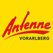 Radio ANTENNE VORARLBERG