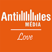 Radio ANTILLES MEDIA AFROBEAT