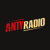 Radio Antyradio Covers