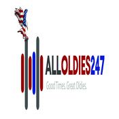 Radio All Oldies 247