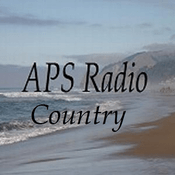 Radio APS Radio Country