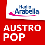 Radio Arabella Austropop