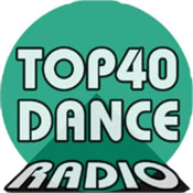 Radio A .RADIO TOP 40 DANCE