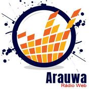 Radio Arauwa Radio Web