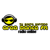 Radio Area Dance FM ADFM