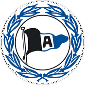 Radio ASC Livestream - das Arminia Bielefeld Fanradio